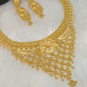 916 zalar plain set