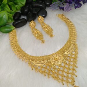 916 zalar plain set