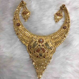 Sada set