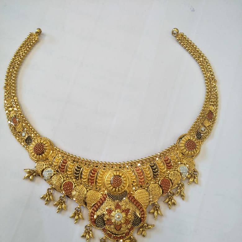 916 kalkatti set - Image 2