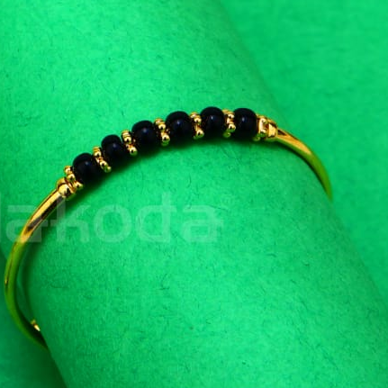 750 gold classic kids kadali kk94 - Image 2