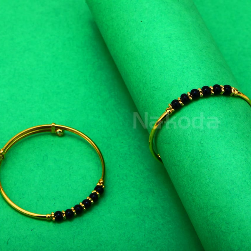 750 gold classic kids kadali kk94