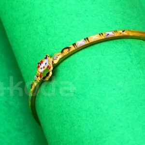 750 gold kids kadali kk98