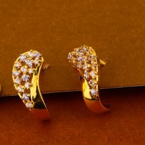 22kt ladies mangalsutra pendant set mp482