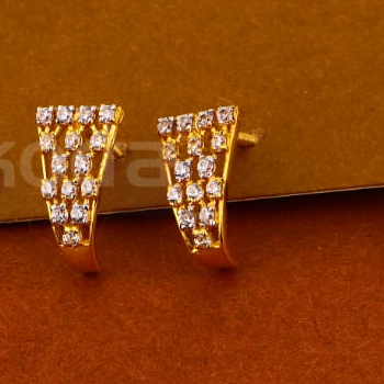 916 Hallmark Ladies Exclusive Mangalsutra Pendant Set MP478 - Image 2