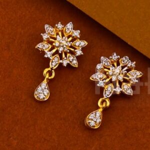 916 Hallmark Ladies Mangalsutra Pendant Set MP445