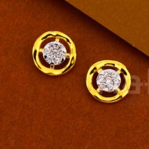 916 Ladies Stylish Mangalsutra Pendant Set MP444