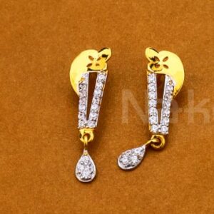 916 Ladies Gorgeous Mangalsutra Pendant Set MP452