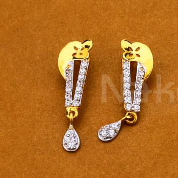 916 Ladies Gorgeous Mangalsutra Pendant Set MP452 - Image 2