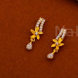 916 Ladies mangalsutra Pendant Set MP416