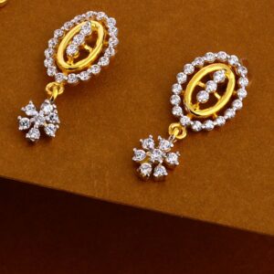 916 Gold ladies mangalsutra Pendant MP326