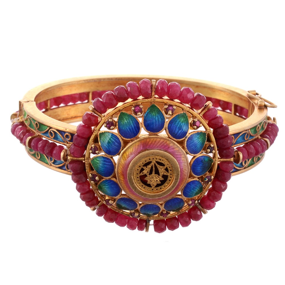 Bracelet  SOZO