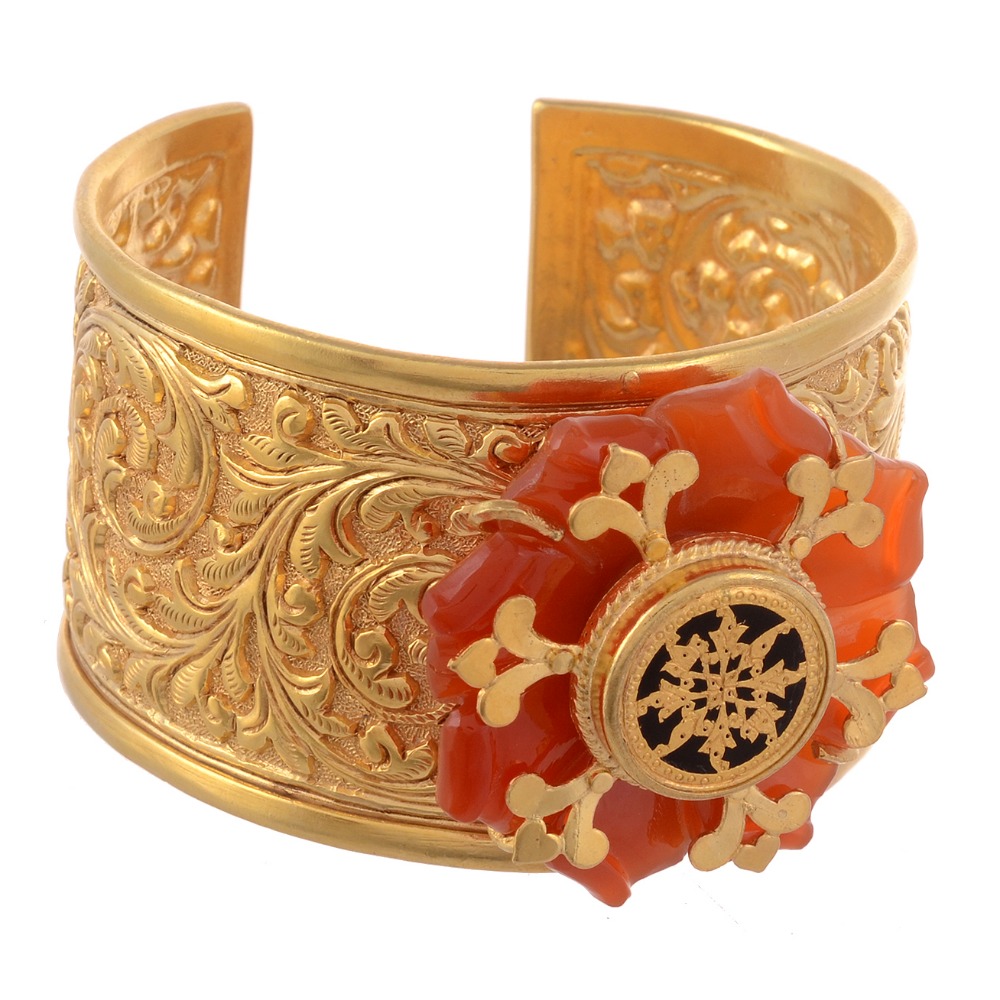 THEWA BRACELET