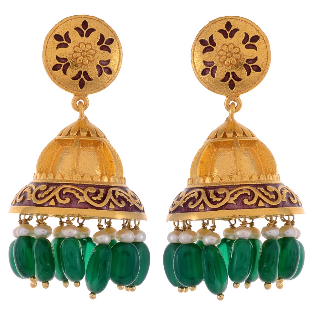 DOOM SILVER JUMKI