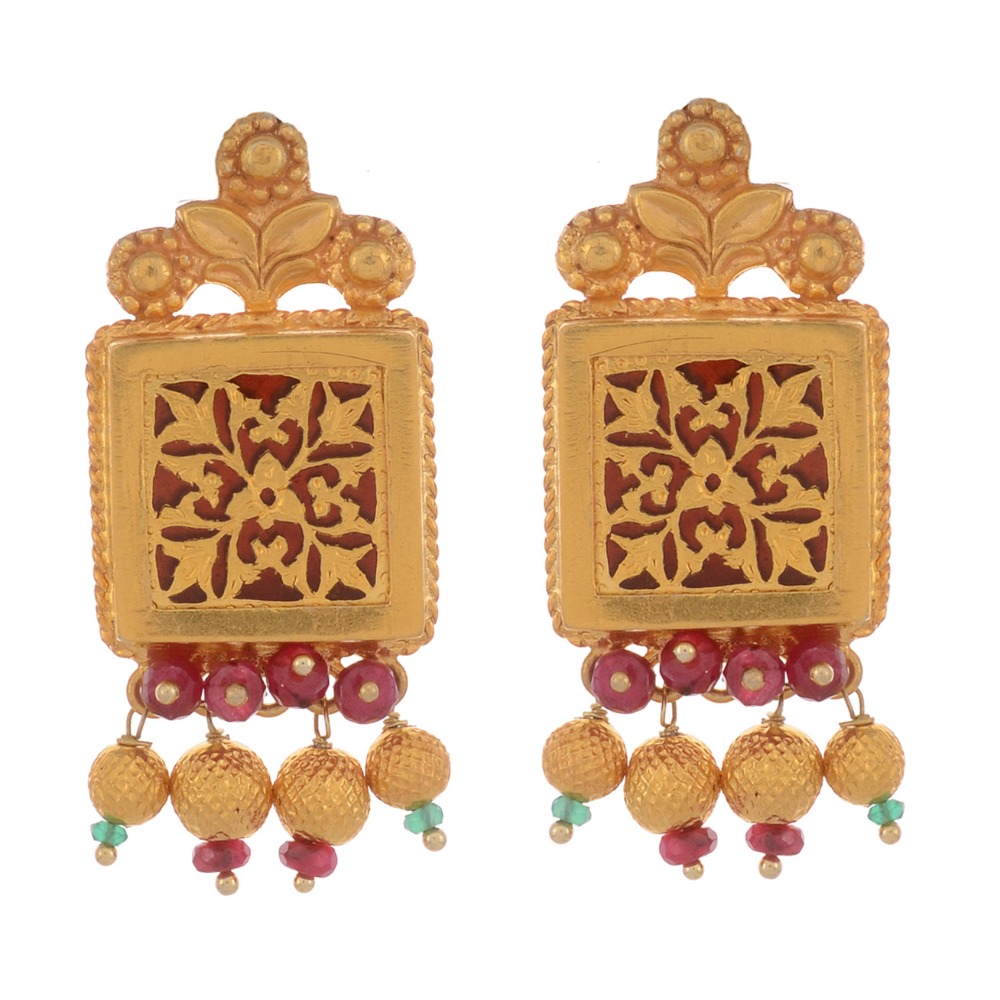 Traditional THEWA SET