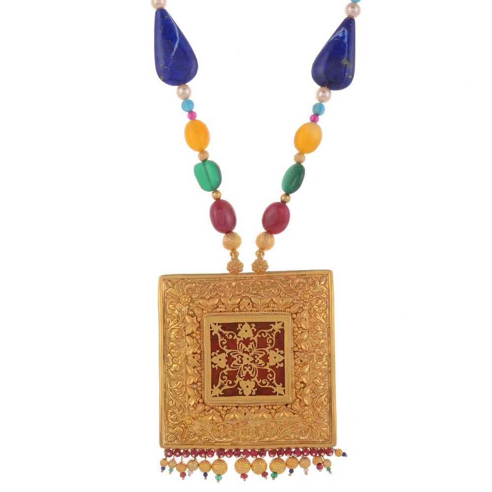 Traditional THEWA SET