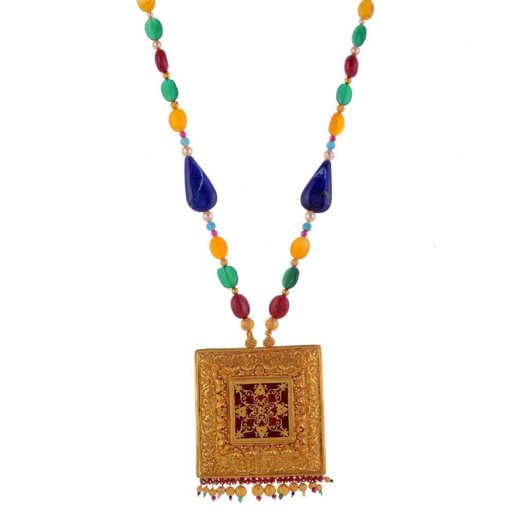 Traditional THEWA SET