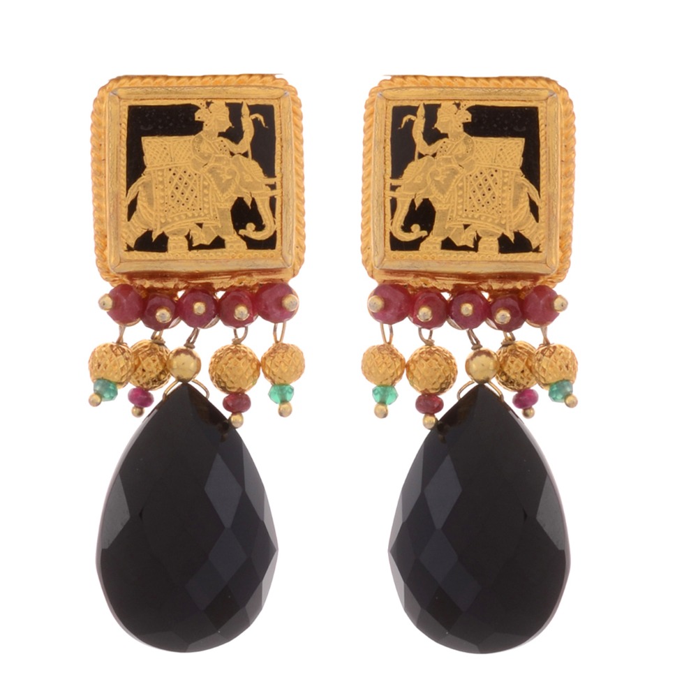 Classic THEWA SET