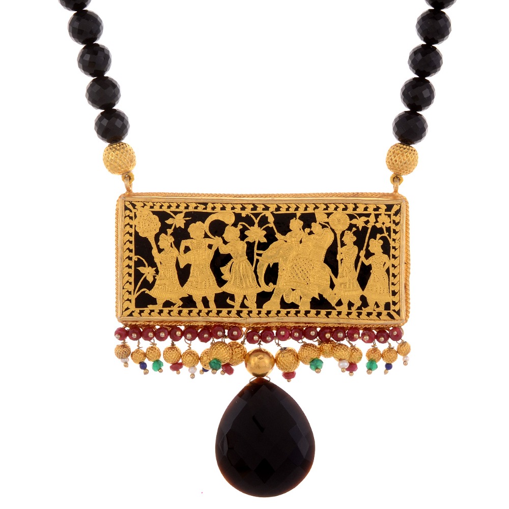 Classic THEWA SET