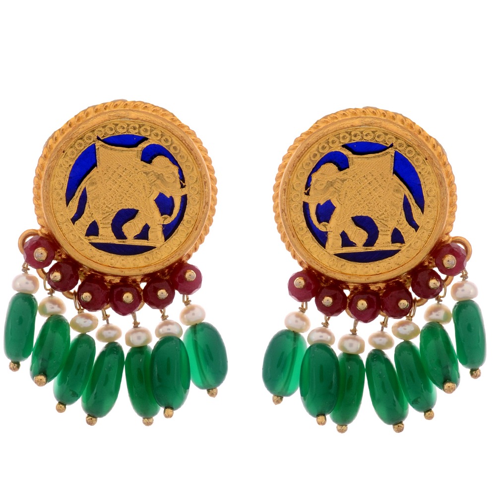 King THEWA SET