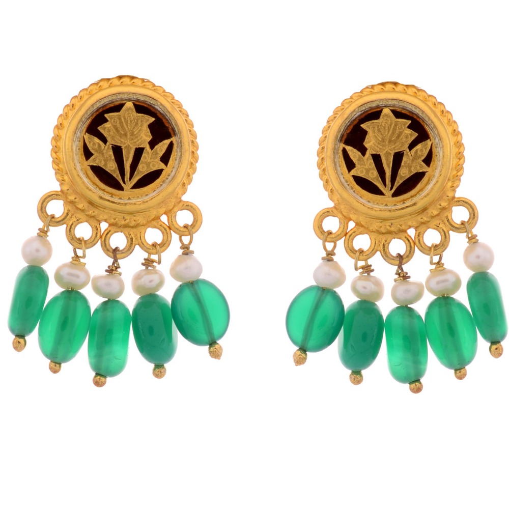 925 Trendy Thewa Set