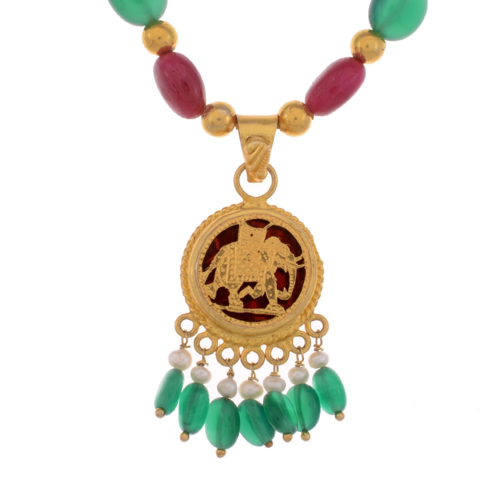 925 Trendy Thewa Set