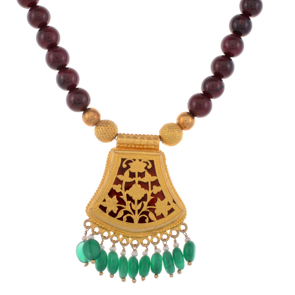 Antique Classic Thewa set