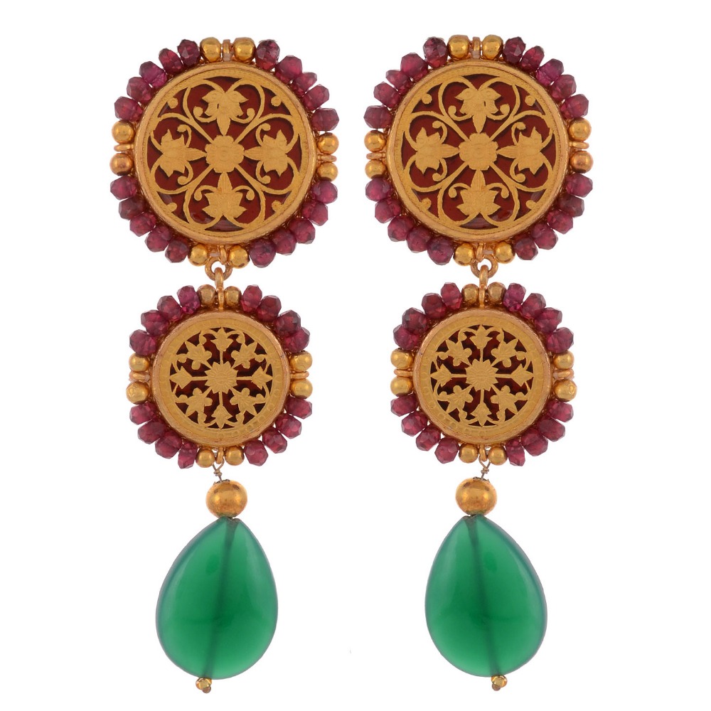 Star  Thawa Set