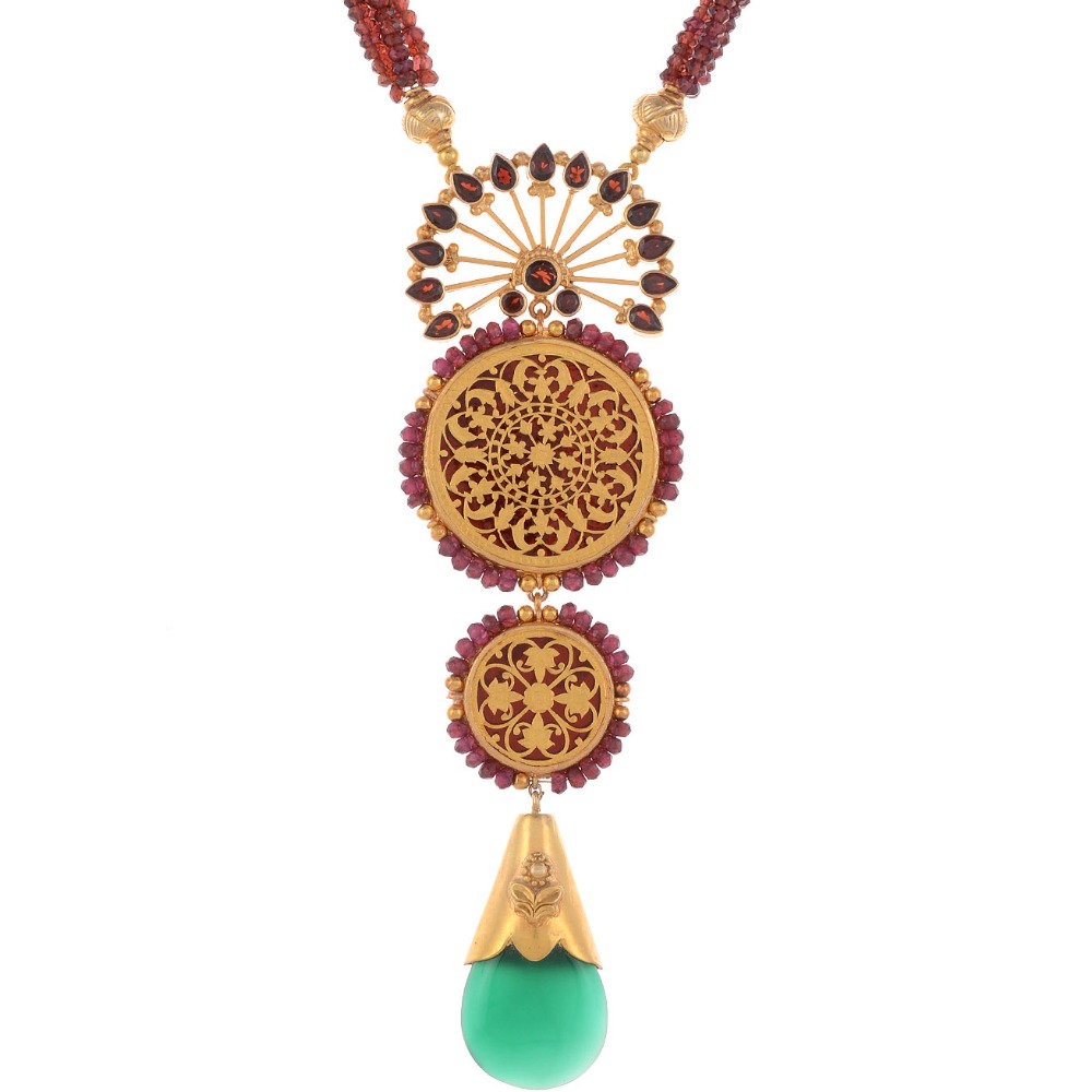 Star  Thawa Set