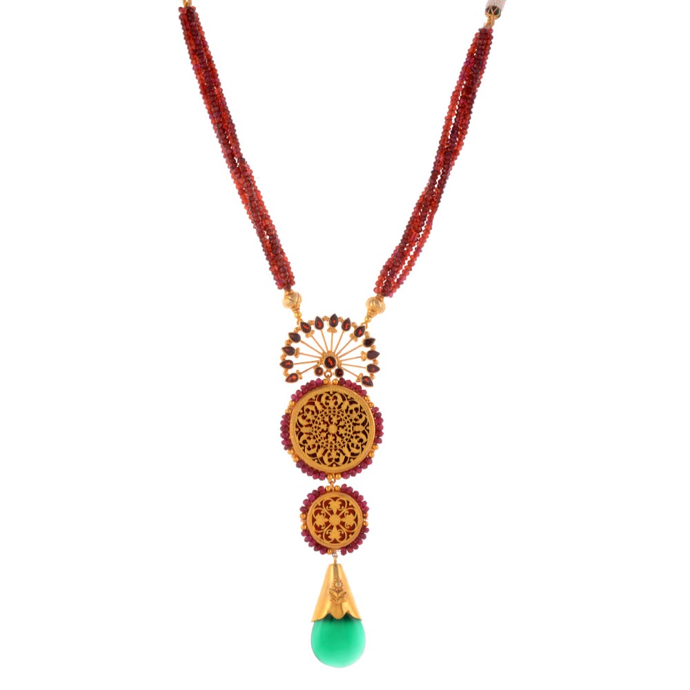 Star  Thawa Set