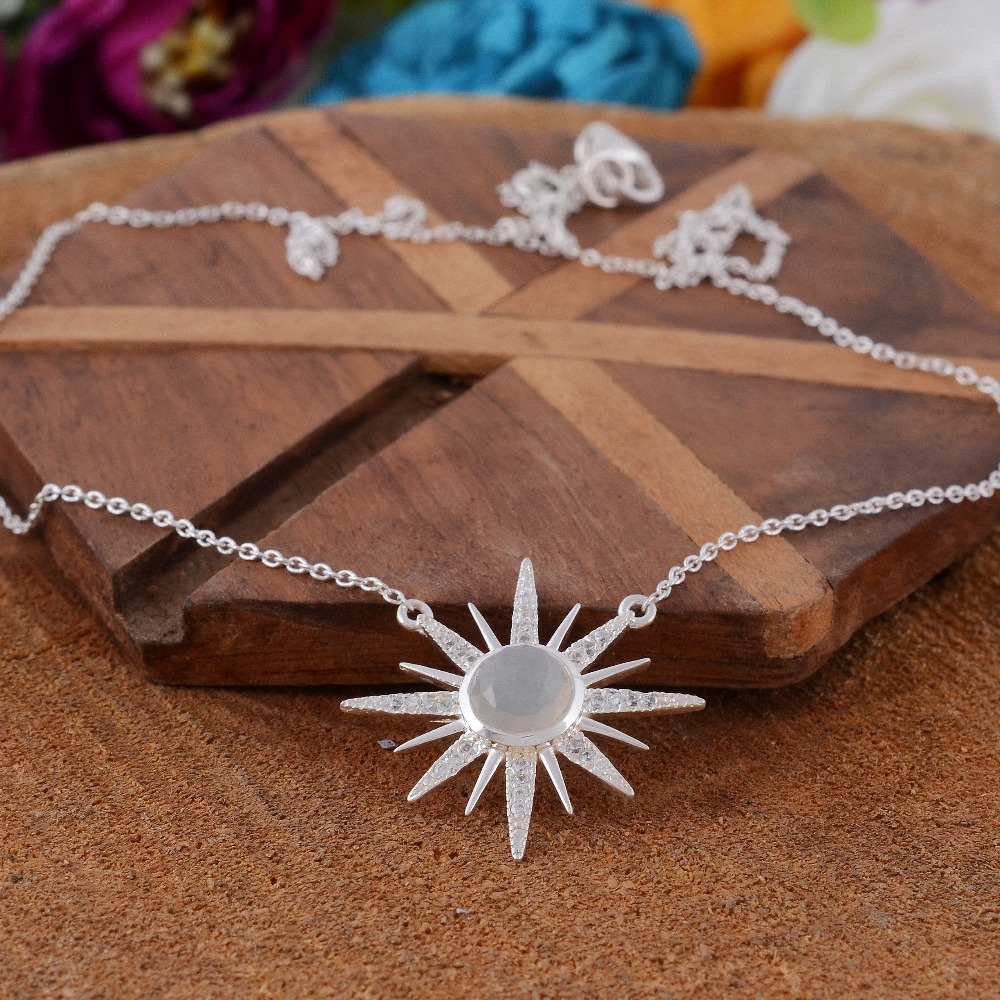 925 silver Fancy  pendants