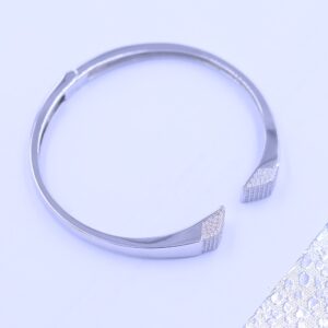 92.5 Unisex Bracelet