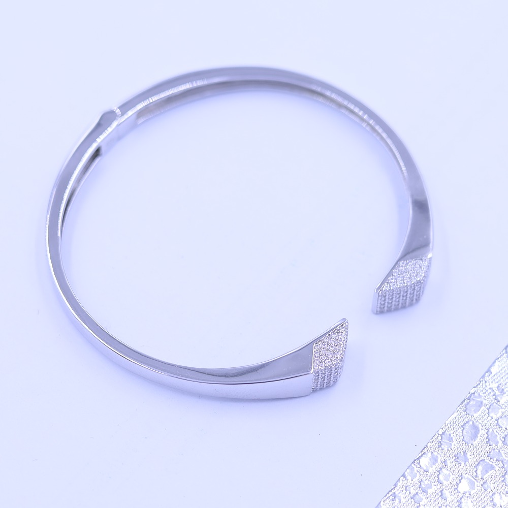 92.5 Unisex Bracelet