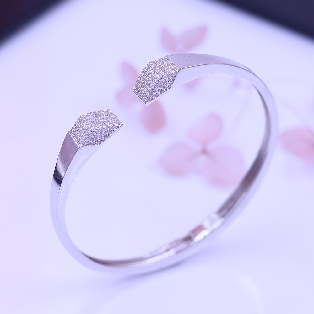 92.5 Unisex Bracelet