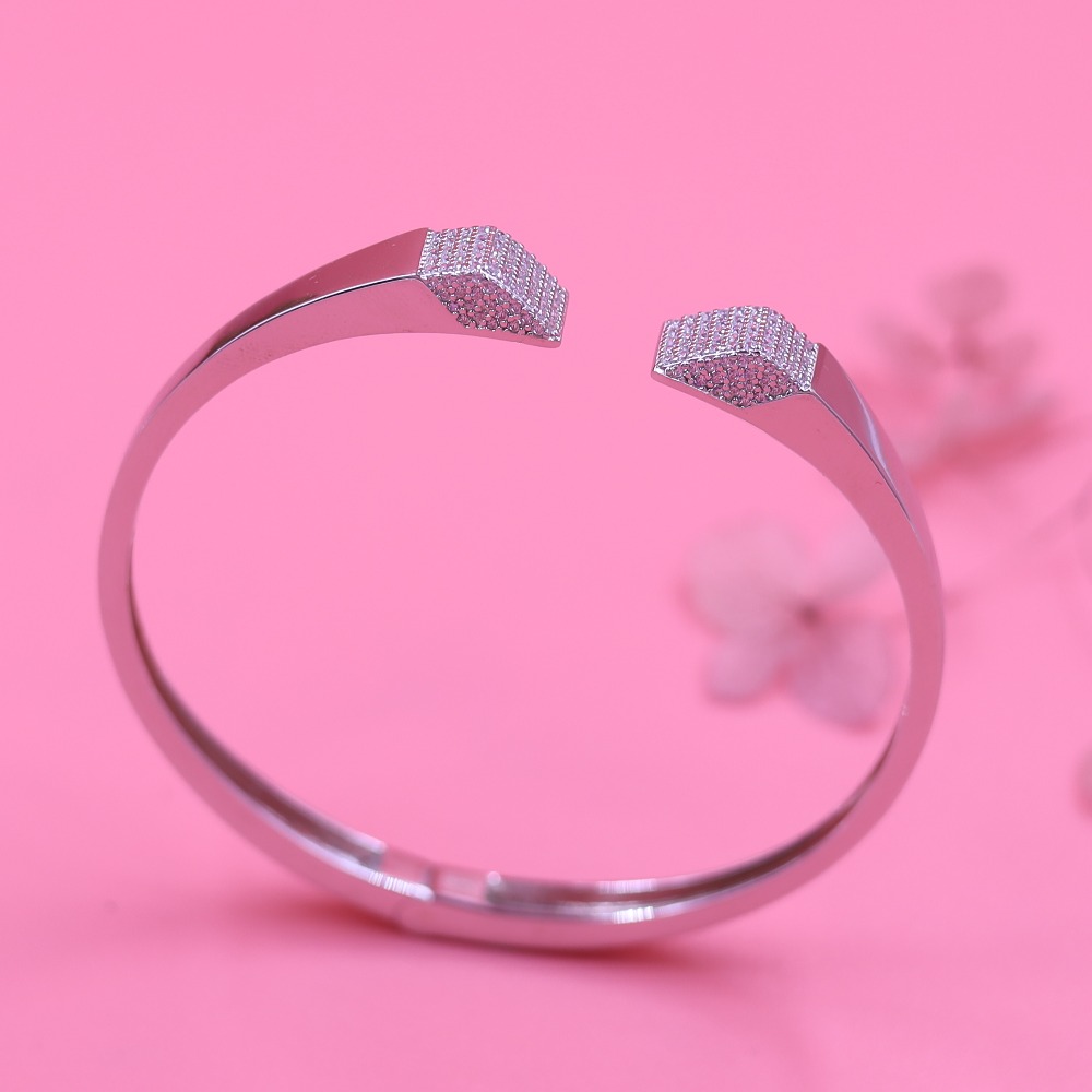 92.5 Unisex Bracelet
