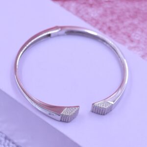 92.5 Unisex Bracelet