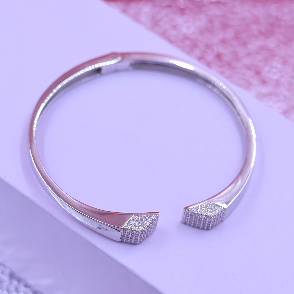 92.5 Unisex Bracelet