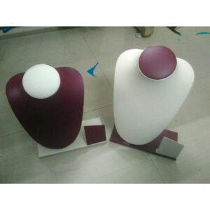 Jewellery Display