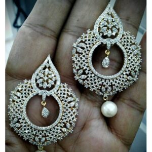 chand balli
