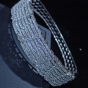 Exclusive Design ladies bracelet kada