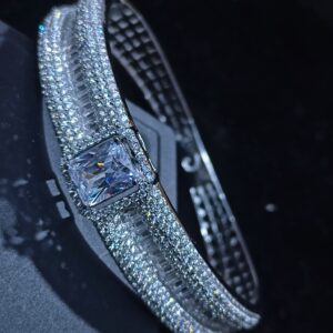 Exclusive Quality Ladies Bracelet Kada