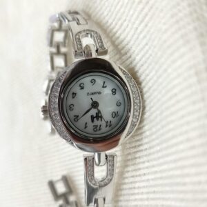 925 silver Elegant Design watches