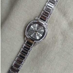 925 Silver Classy Design Watches
