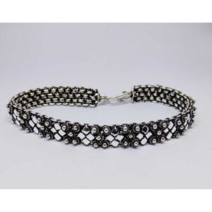 Oxidize ladies bracelet MG-B001