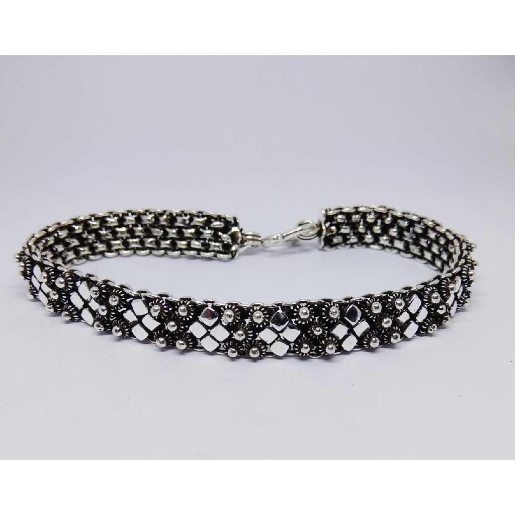 Oxidize ladies bracelet MG-B001