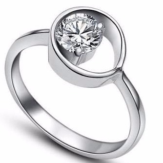 Designer Diamond Rings - Image 10