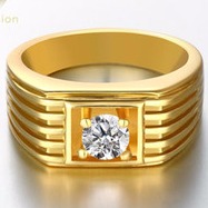 Designer Diamond Rings - Image 5
