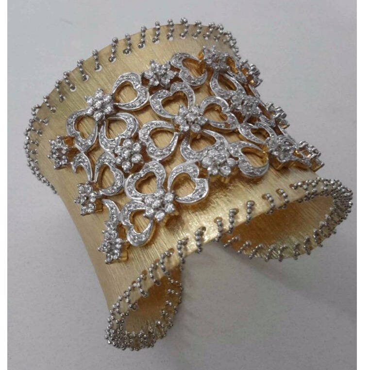 Bracelet / Lucky - Image 2