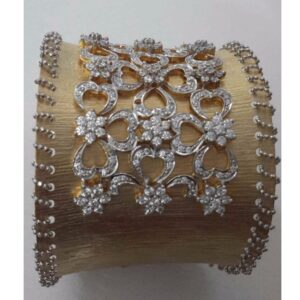 Bracelet / Lucky
