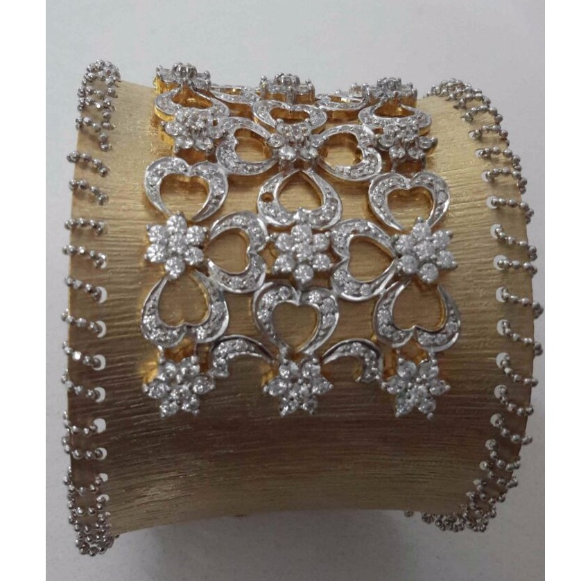 Bracelet / Lucky